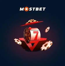 Discover Mostbet Casino The Ultimate Gaming Experience