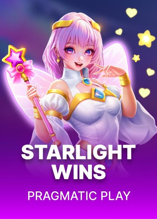 Discover the Thrills of Casiny Slots 31 Discover the Thrills of Casiny Slots 31
