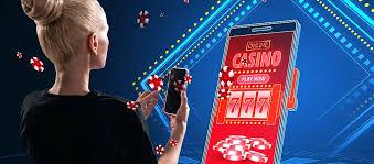Fedezd fel az online casino Magyarország világát 0