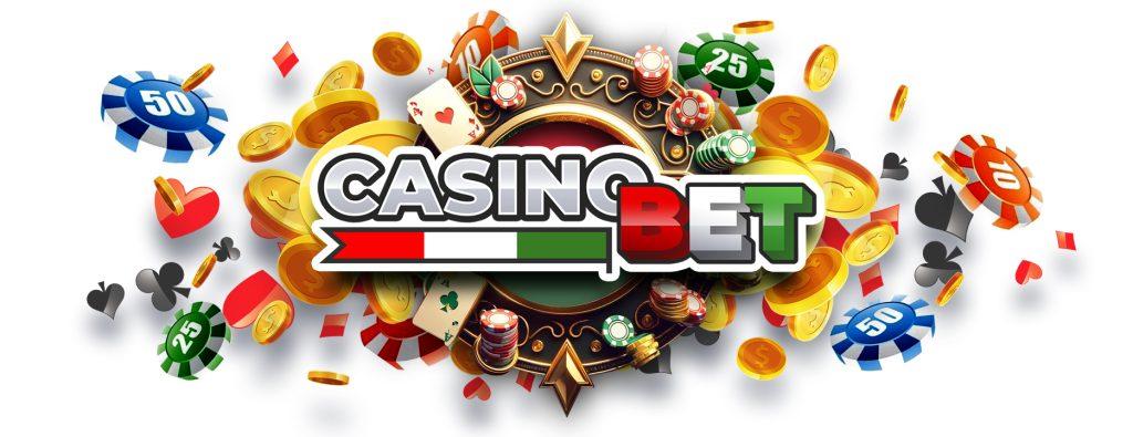 Fedezd fel az online casino Magyarország világát 0