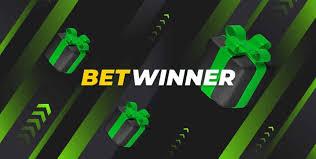 Guide complet betwinner fonctionnalités, sécurité et astuces Guide complet betwinner fonctionnalités, sécurité et astuces
