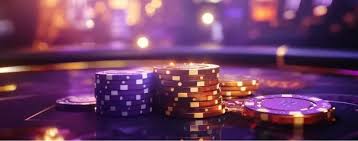 Игровые стратегии и секреты успеха в интернет казино Игровые стратегии и секреты успеха в интернет казино