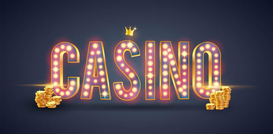 Jak funguje mezinárodní online casino Průvodce pro hráče Jak funguje mezinárodní online casino Průvodce pro hráče