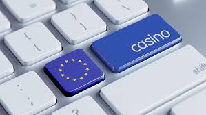 Jak funguje mezinárodní online casino Průvodce pro hráče Jak funguje mezinárodní online casino Průvodce pro hráče