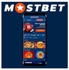 Join the Winning Fun at Mostbet Casino - Your Ultimate Gaming Destination Join the Winning Fun at Mostbet Casino - Your Ultimate Gaming Destination