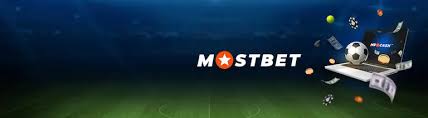 Join the Winning Fun at Mostbet Casino - Your Ultimate Gaming Destination Join the Winning Fun at Mostbet Casino - Your Ultimate Gaming Destination