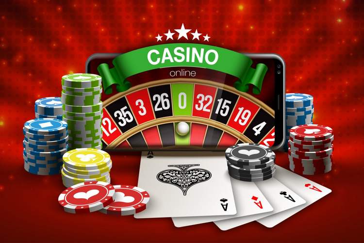 no wagering online casino uk — Complete Guide to Wager-Free Casino Bonuses no wagering online casino uk — Complete Guide to Wager-Free Casino Bonuses