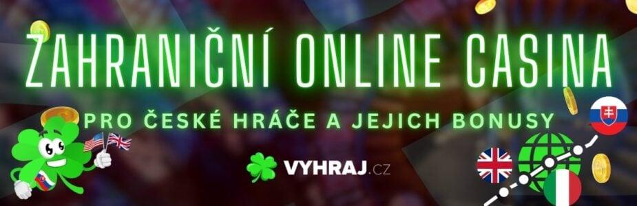 Objevte kouzlo online kasina Zábava na dosah ruky Objevte kouzlo online kasina Zábava na dosah ruky