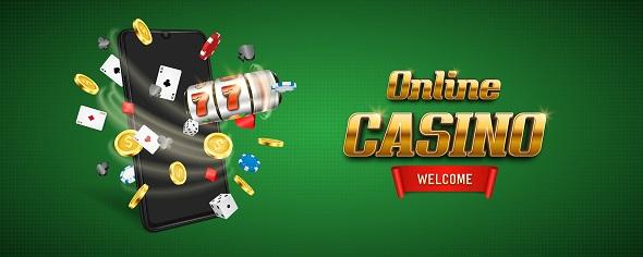 Objevte kouzlo online kasina Zábava na dosah ruky Objevte kouzlo online kasina Zábava na dosah ruky