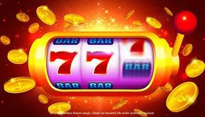 Objevte nejlepší zahraniční casino a vyhrajte velké ceny! Objevte nejlepší zahraniční casino a vyhrajte velké ceny!