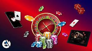 Simple Guide to Casino Tokens 35