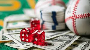 Simple Guide to Casino Tokens 35