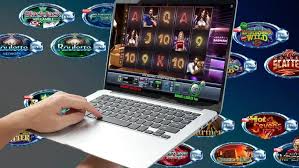 Top Picks for Roulette Fans 6 Top Picks for Roulette Fans 6
