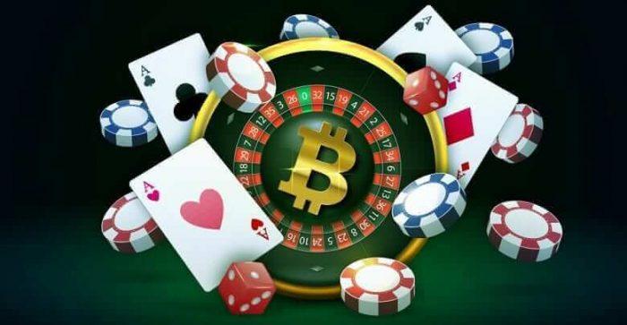 Top Picks for Roulette Fans 6 Top Picks for Roulette Fans 6