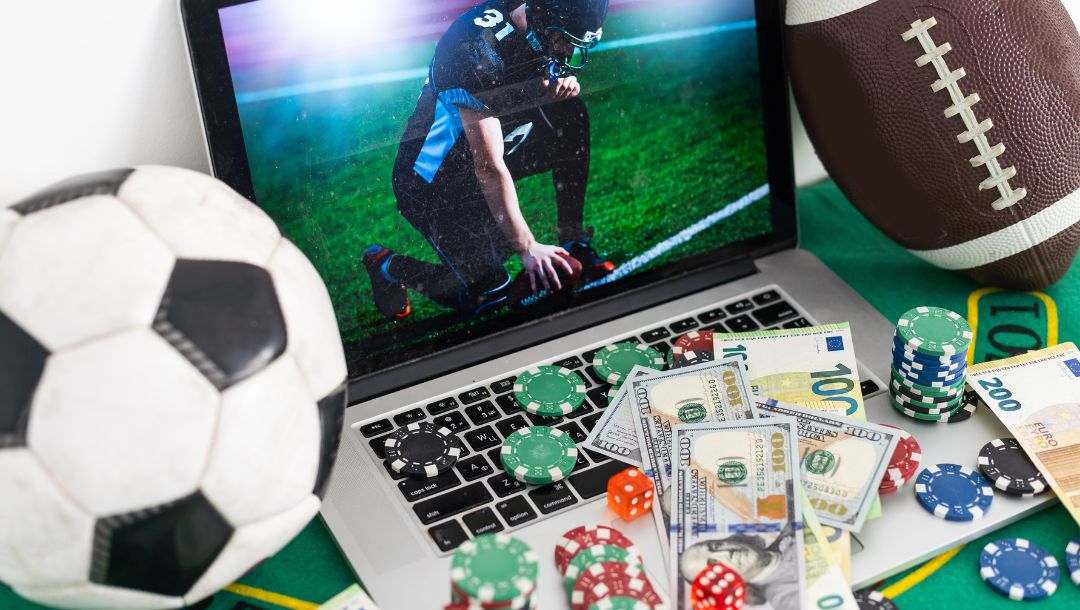 Understanding Online Casino Laws and Gambling