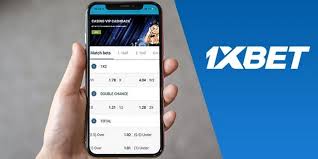 1xBet Bangladesh APP — Complete Guide to Features, Download and Use 7 1xBet Bangladesh APP — Complete Guide to Features, Download and Use 7