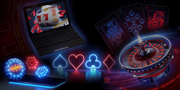 5nn bet — Guia completo sobre a plataforma e dicas para apostar com responsabilidade 5nn bet — Guia completo sobre a plataforma e dicas para apostar com responsabilidade