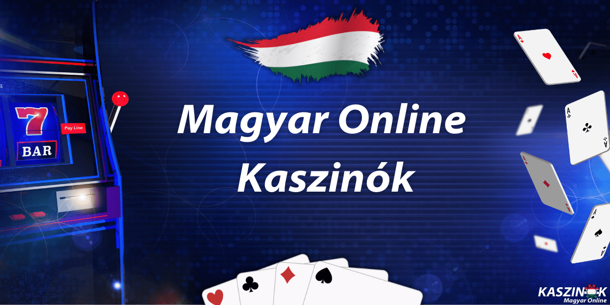 A legjobb lehetőségek a külföldi online kaszinó világában