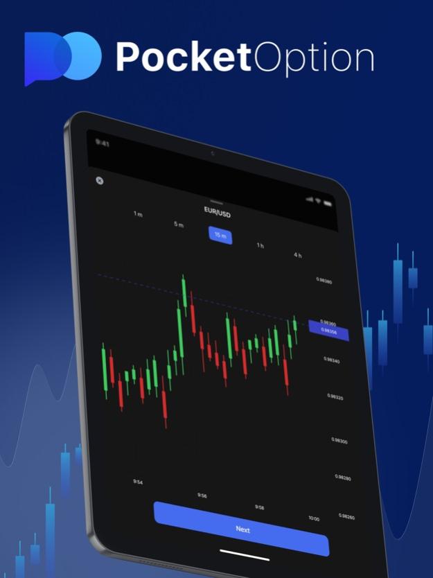 Comprehensive Guide to Pocket Option PC Trading Made Easy