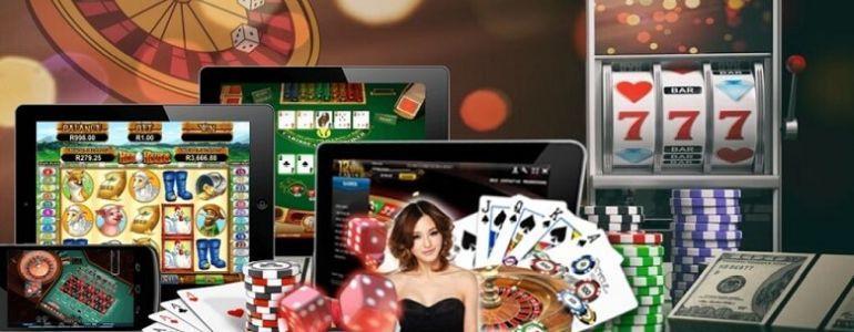 Découvrez le monde des paris avec Betwinner 15 Découvrez le monde des paris avec Betwinner 15