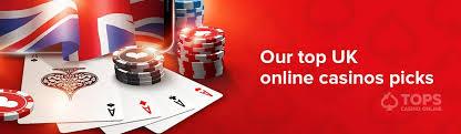 Discover the Best Free Online Casino Games Real Discover the Best Free Online Casino Games Real