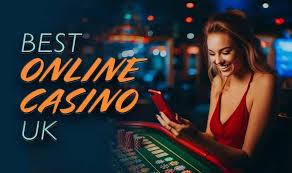 Discovering New Betting Sites UK Online Your Ultimate guide Discovering New Betting Sites UK Online Your Ultimate guide