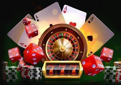 Discovering the Best Coin Flip Gambling Sites