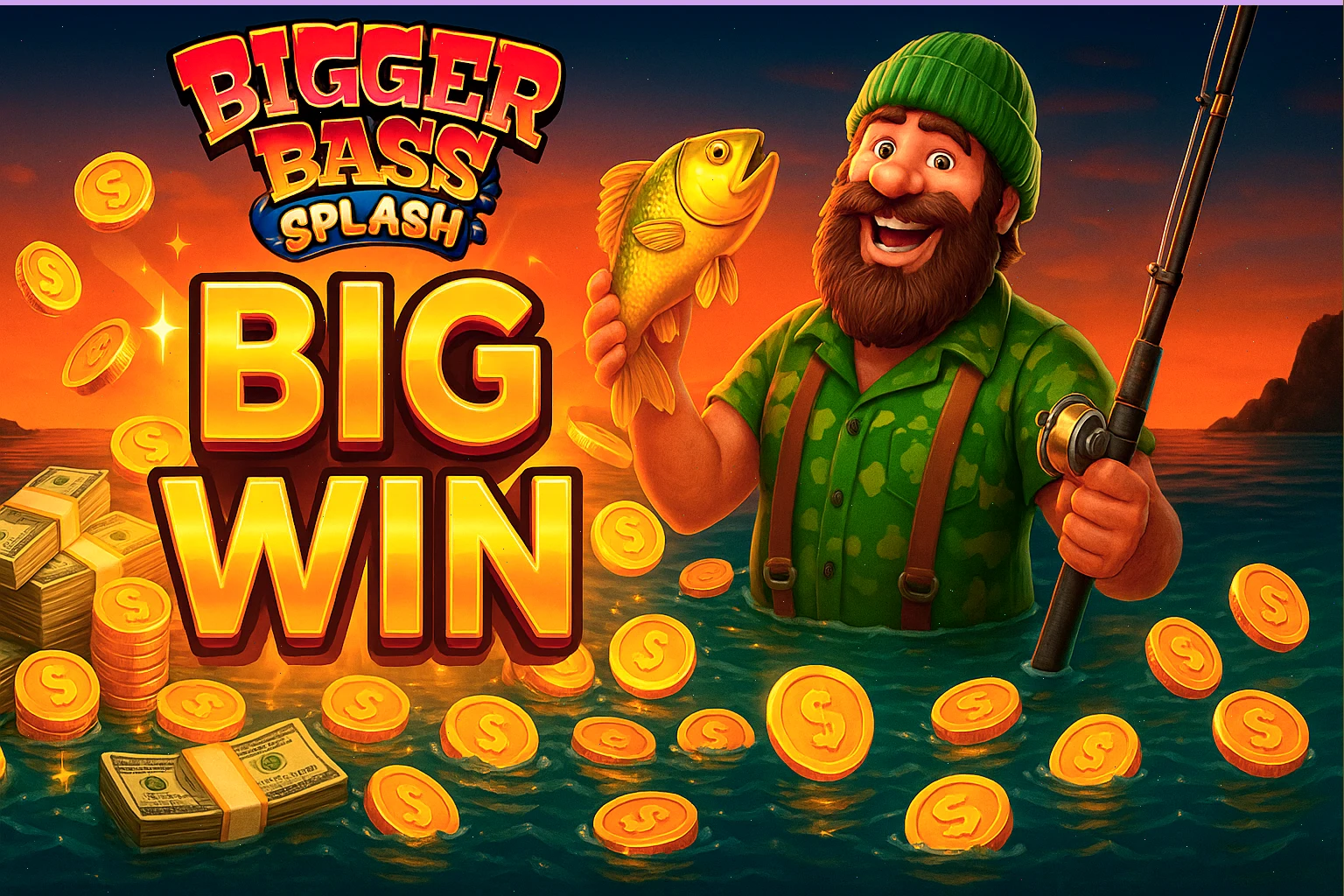 Inkabet Peru: cómo usar la app para jugar clara para Inkabet Peru: cómo usar la app para jugar clara para