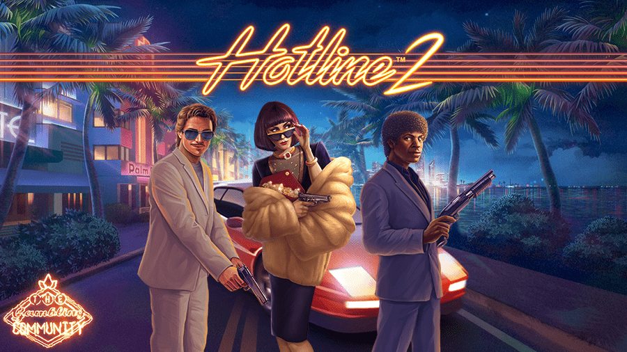 Jak skutecznie przeprowadzić Hotline Casino login Jak skutecznie przeprowadzić Hotline Casino login