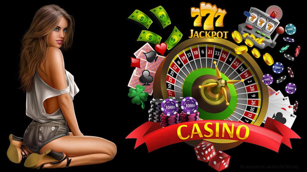 Jilievo Crafting a Modern Gaming Experience Jilievo Crafting a Modern Gaming Experience