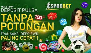 link agen sbobet Panduan Lengkap Memilih dan Menggunakan Agen Resmi