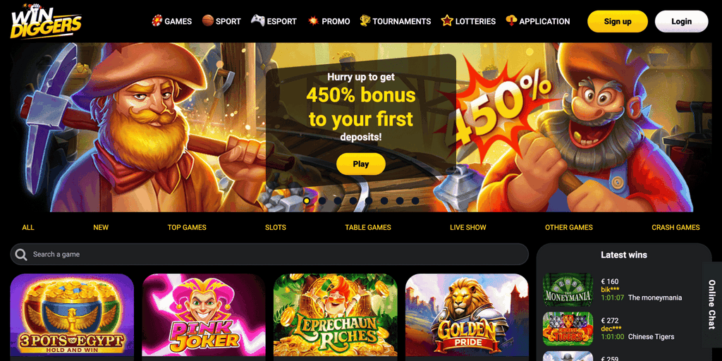 Best Online Gambling Establishments UK (August 2025)
