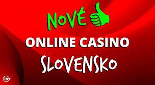Mobilne casino Hranie a zábava na dosah ruky Mobilne casino Hranie a zábava na dosah ruky