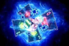 Nejlepší zahranicni kasino pro české hráče Nejlepší zahranicni kasino pro české hráče