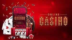 Objevte fascinující svět nového českého casino online Objevte fascinující svět nového českého casino online