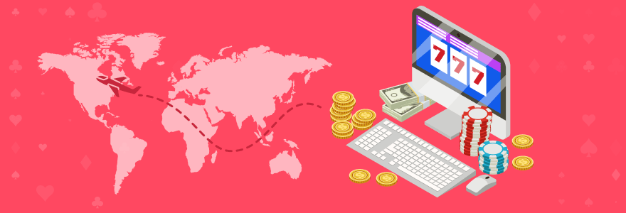 Objevte fascinující svět nového českého casino online Objevte fascinující svět nového českého casino online