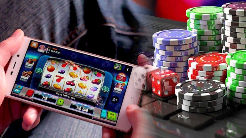 Objevte fascinující svět nového českého casino online Objevte fascinující svět nového českého casino online