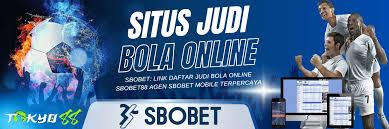 Panduan Taruhan Bola Online Menangkan Setiap Pertandingan Panduan Taruhan Bola Online Menangkan Setiap Pertandingan