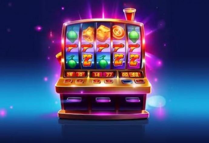pk777casino — Comprehensive Guide to Games, Bonuses, and Safe Play 3