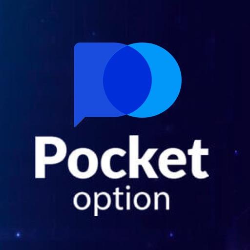 Pocket Option Código Promocional Unlocking Exclusive Benefits