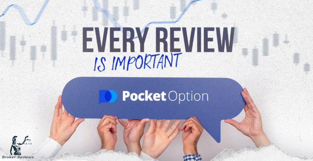 Pocket Option Código Promocional Unveiling the Secrets to Profitable Trading Pocket Option Código Promocional Unveiling the Secrets to Profitable Trading