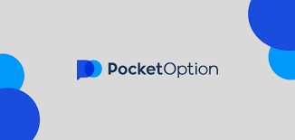Pocket Option Código Promocional Unveiling the Secrets to Profitable Trading Pocket Option Código Promocional Unveiling the Secrets to Profitable Trading