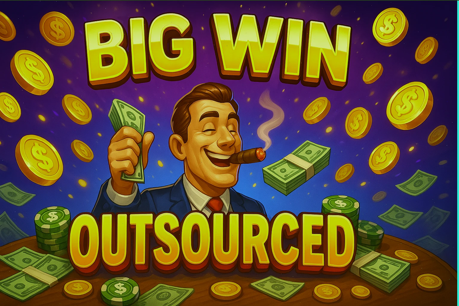 Juega en Betsafe desde Perú Betsafe desde Perú