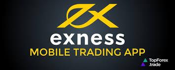Ultimate Guide to Exness Morocco Trading Opportunities and Insights