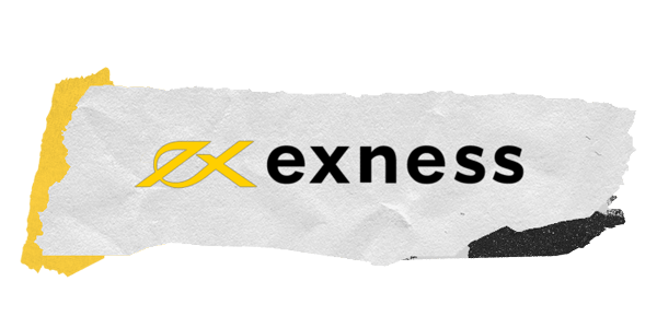 Ultimate Guide to Exness Morocco Trading Opportunities and Insights
