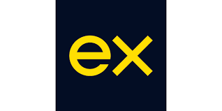 Ultimate Guide to Exness Morocco Trading Opportunities and Insights