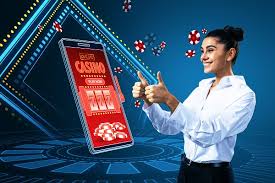 Vše, co potřebujete vědět o casino s licenci v ČR Vše, co potřebujete vědět o casino s licenci v ČR