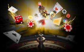 Все о Loto правила, стратегии и советы для выигрыша