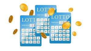 Все о Loto правила, стратегии и советы для выигрыша