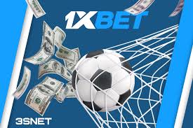 1xBet Japan How to Download the App for Easy Betting